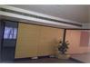 Hyderabad Commercial building for Rent